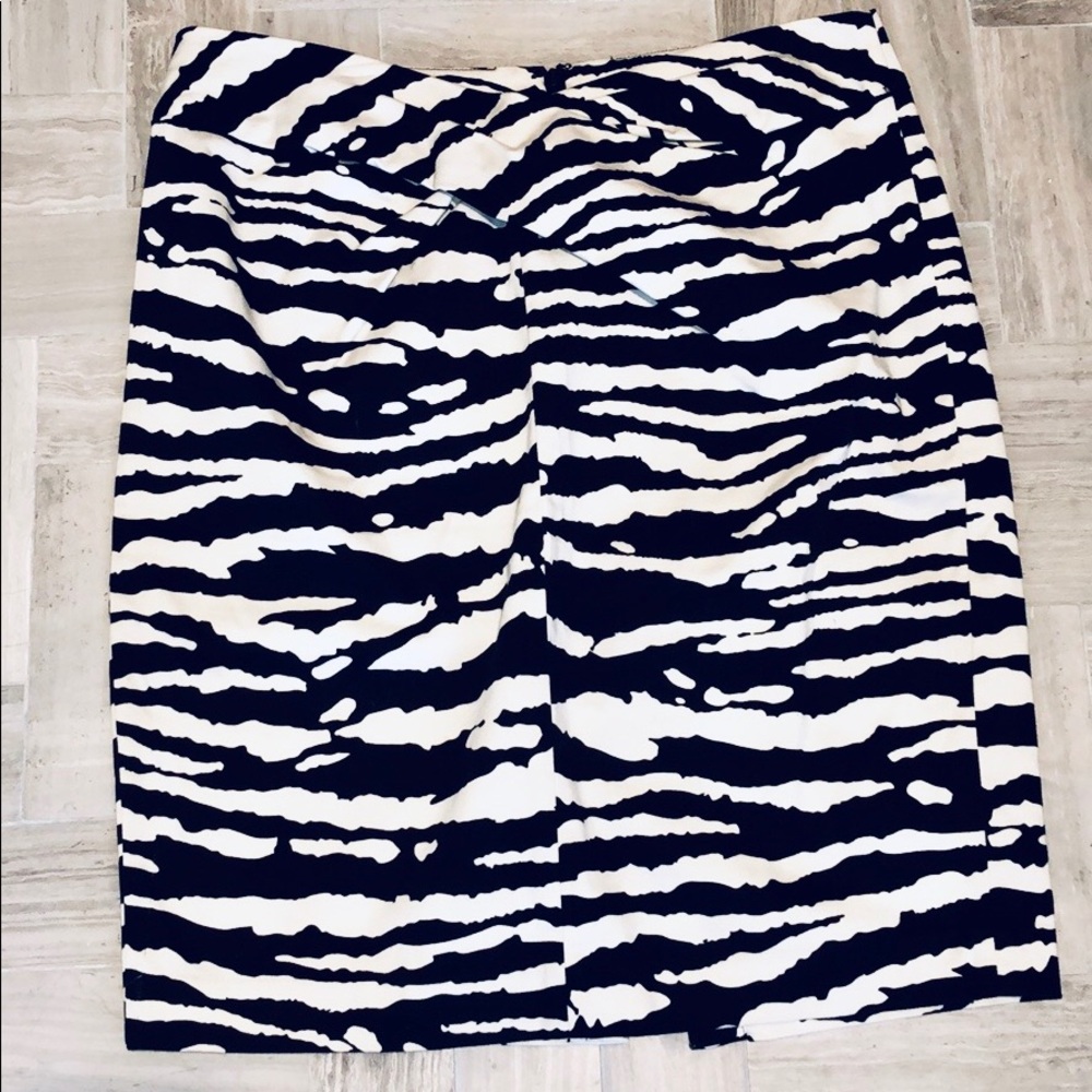 Michael Kors pencil skirt
